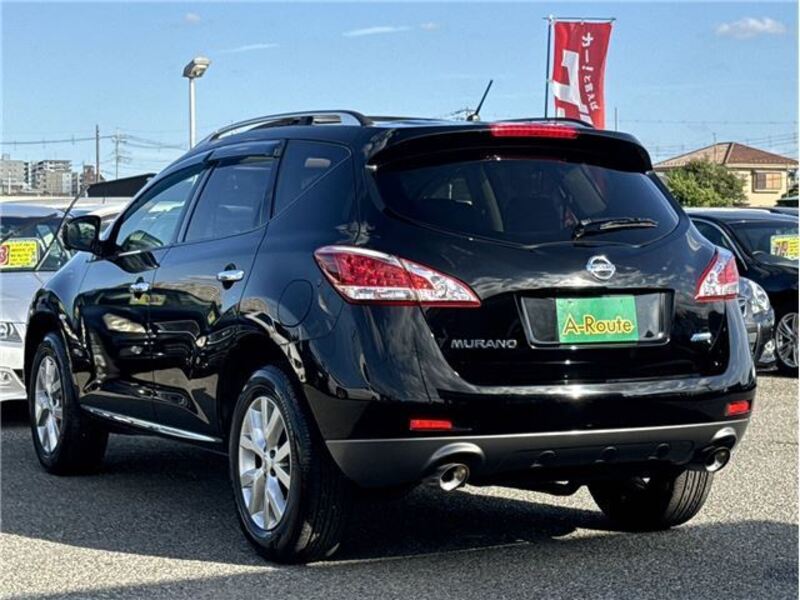 MURANO