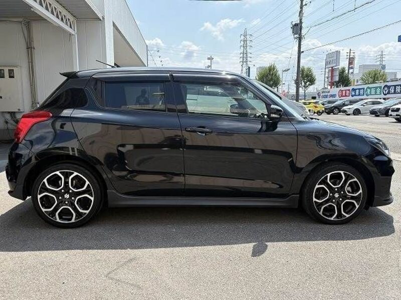 SWIFT