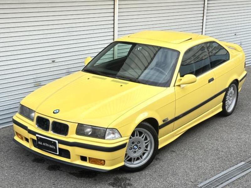 M3