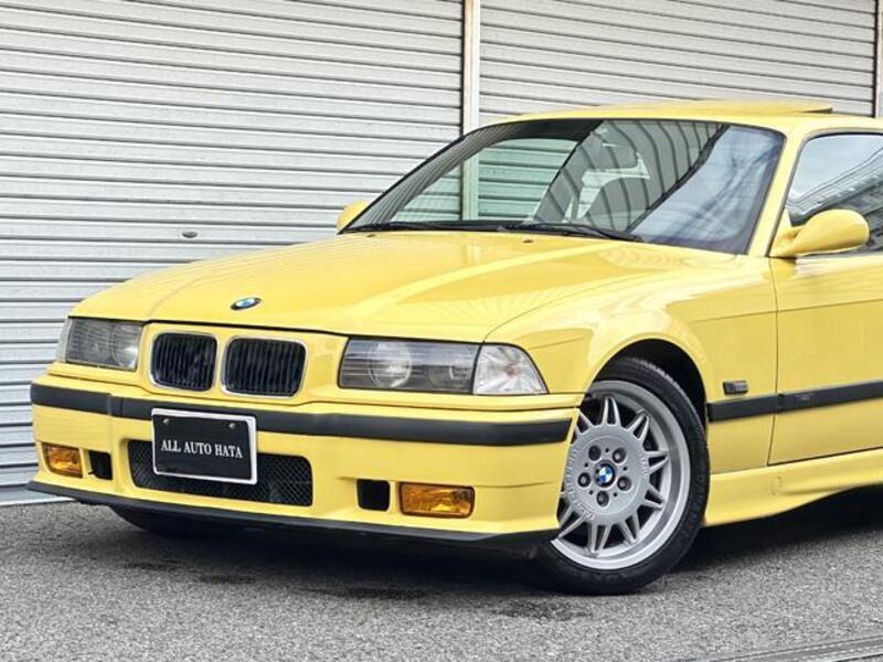 M3