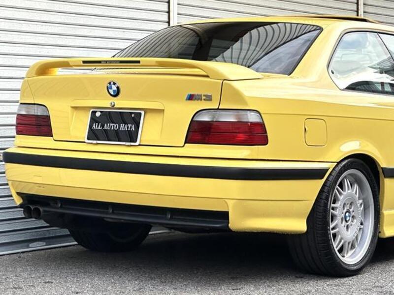 M3