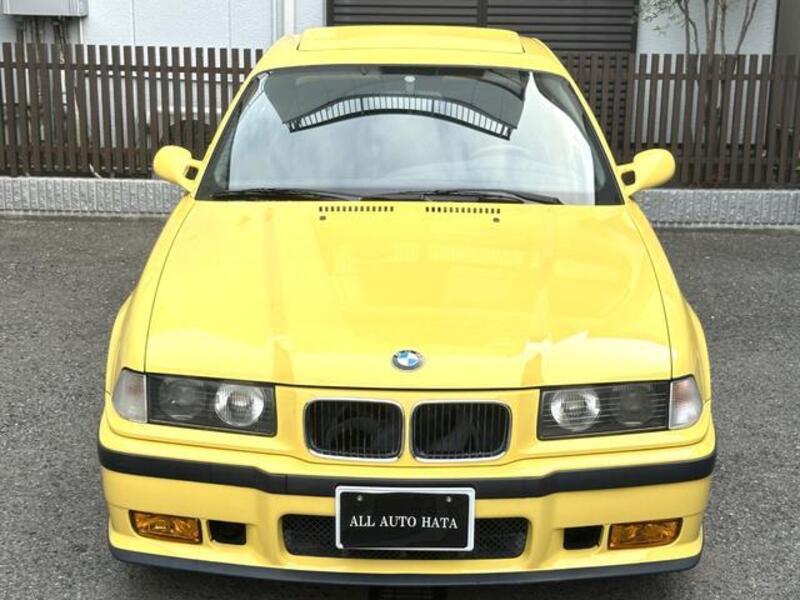 M3