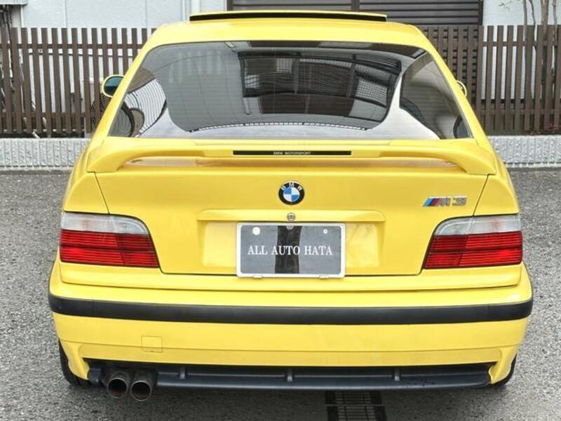 M3