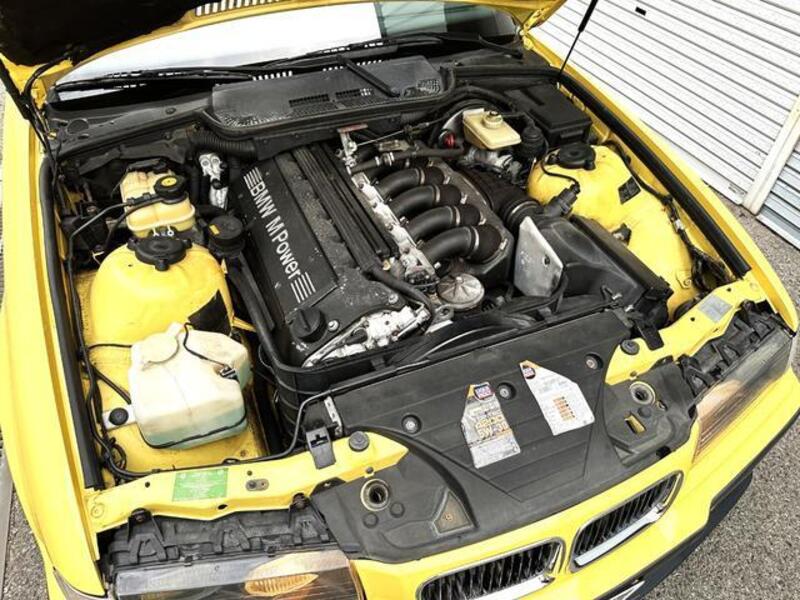 M3