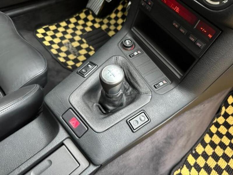 M3