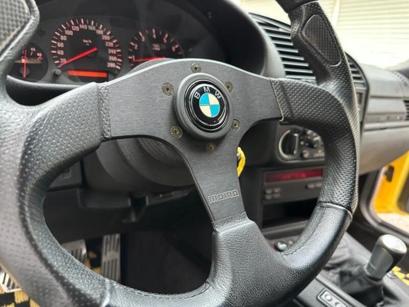 M3