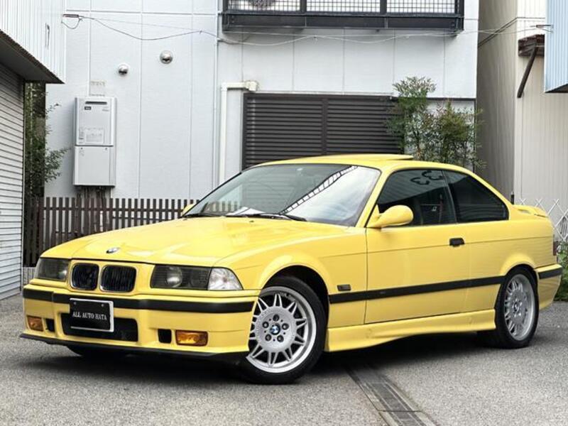 M3