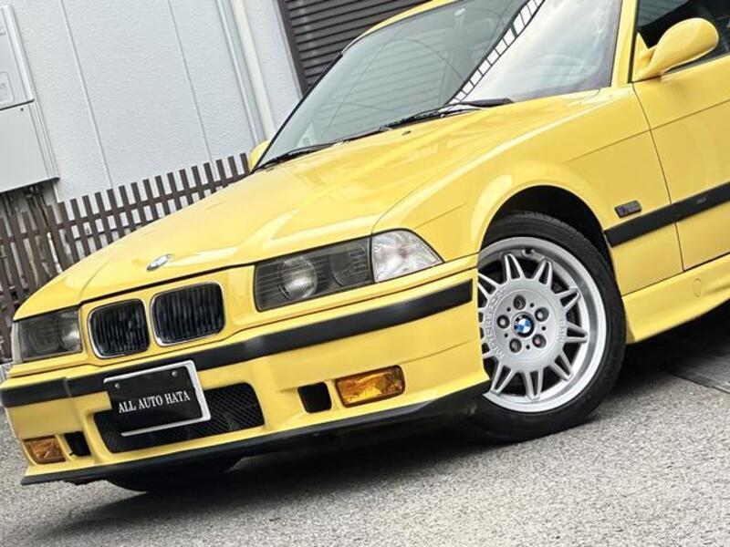 M3