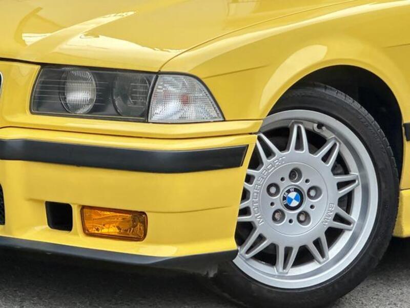 M3