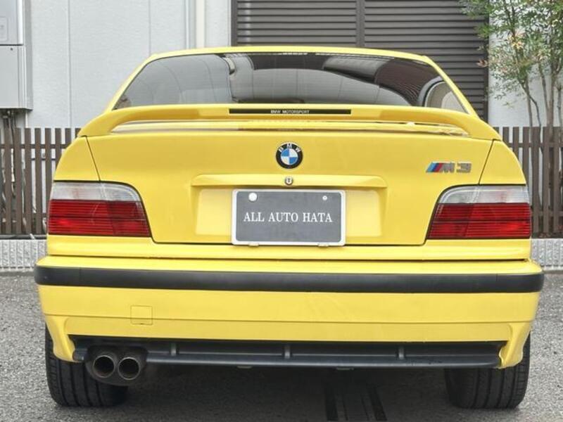 M3