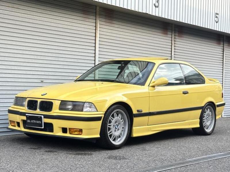 M3
