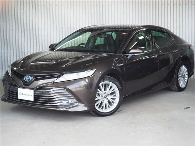 CAMRY-0