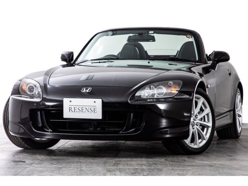 S2000-0