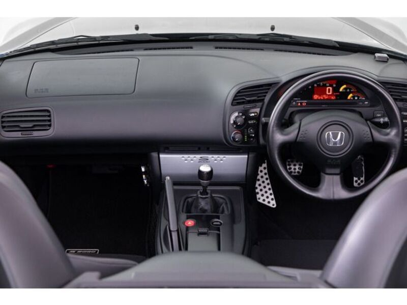 S2000