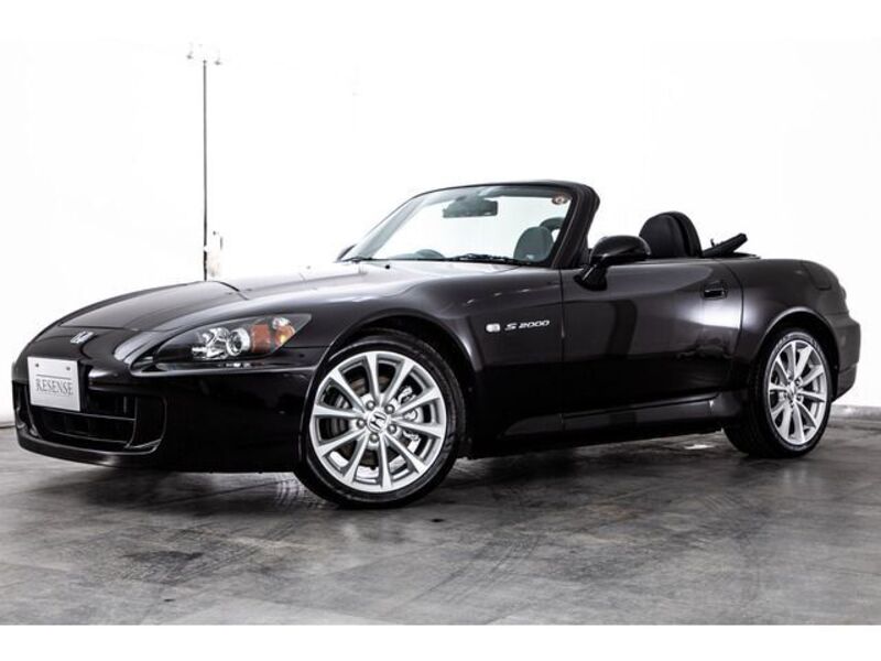 S2000
