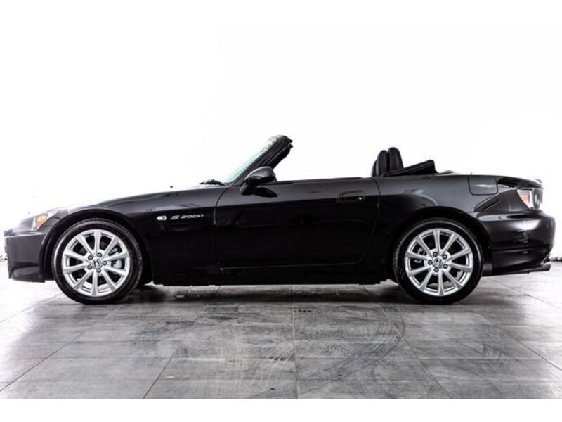 S2000