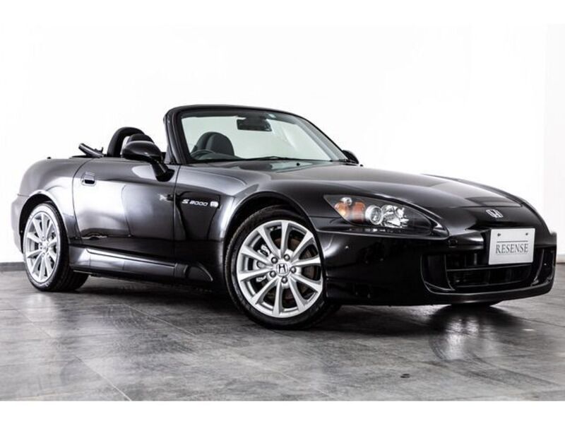 S2000