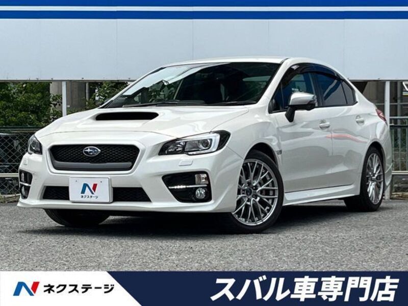 WRX S4-0