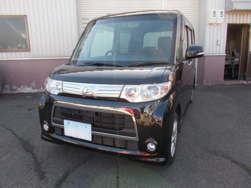 TANTO