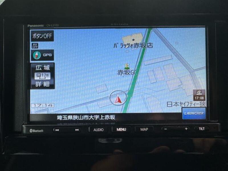 XBEE