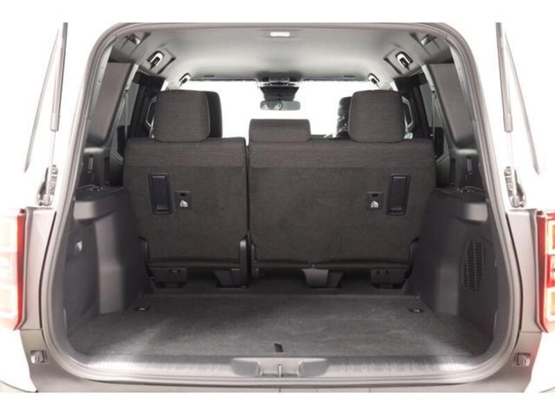 LAND CRUISER 250