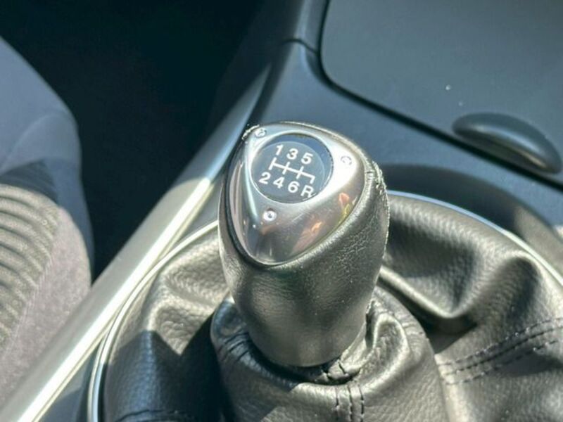 RX-8