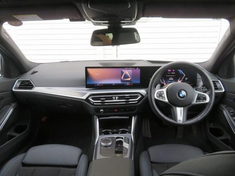 3 SERIES