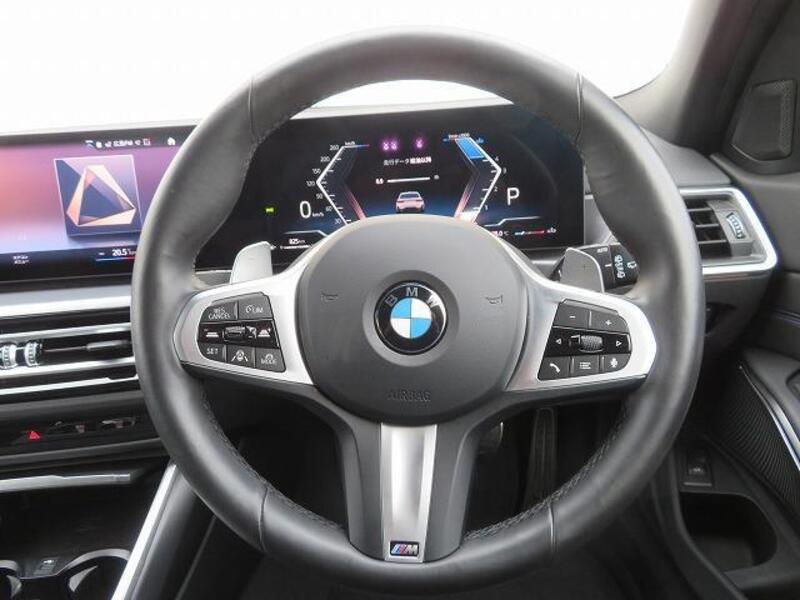 3 SERIES