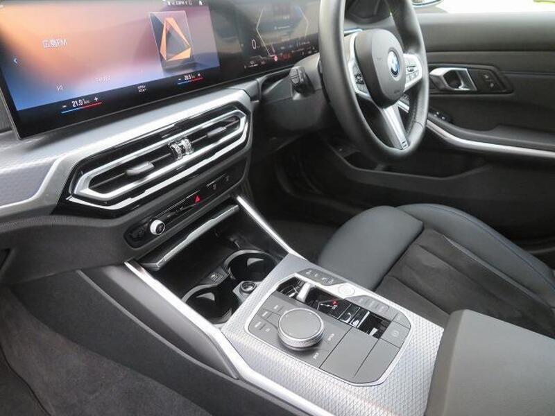 3 SERIES