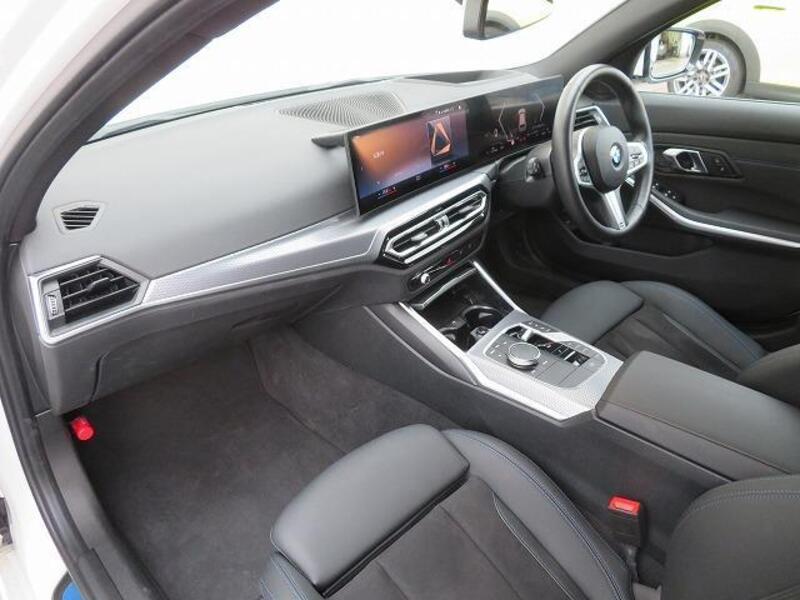 3 SERIES