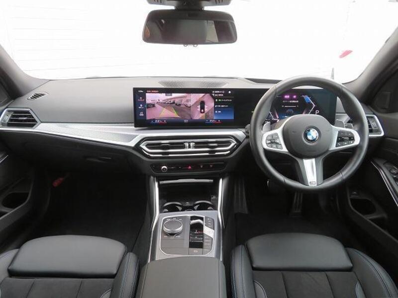 3 SERIES