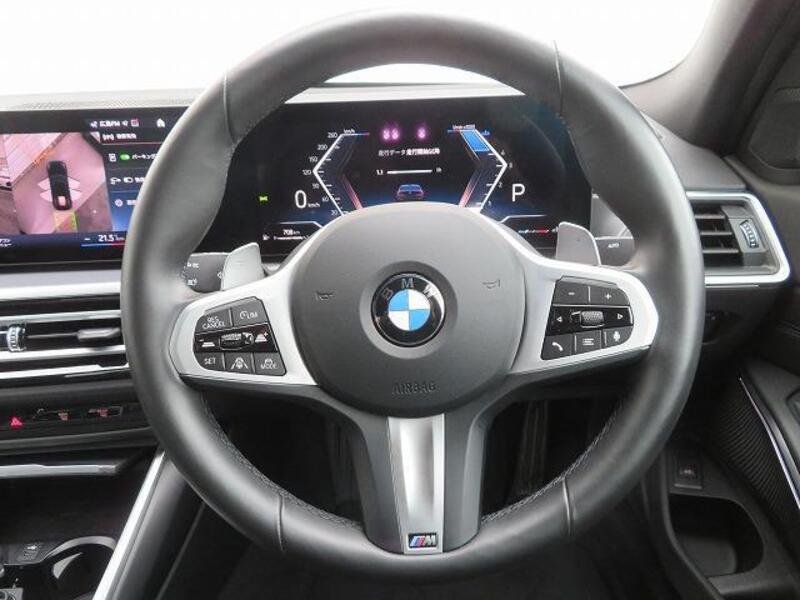 3 SERIES