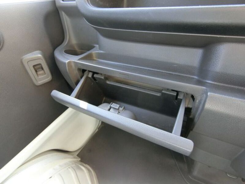 ACTY TRUCK