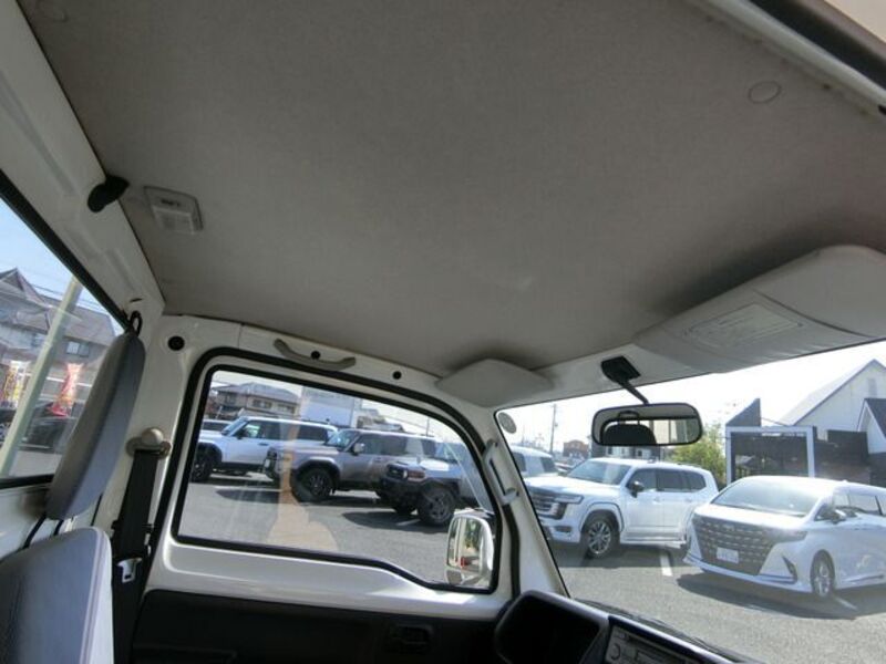 ACTY TRUCK