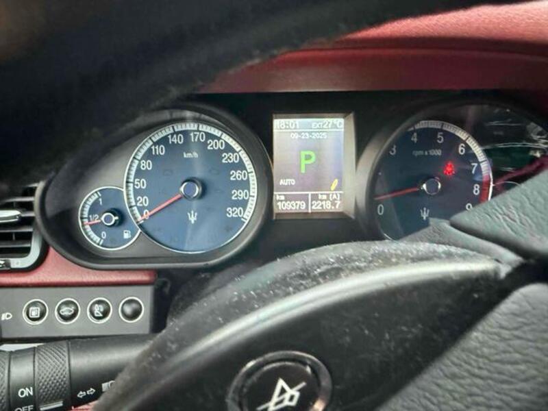 QUATTROPORTE