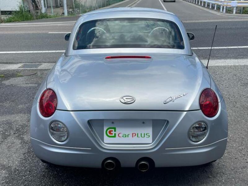 COPEN
