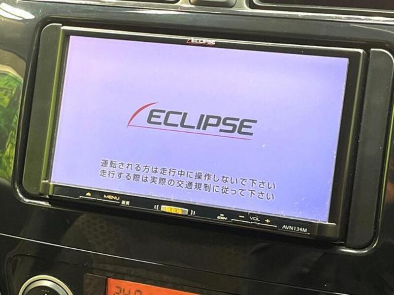 MIRAGE