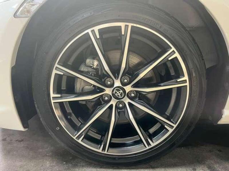 86