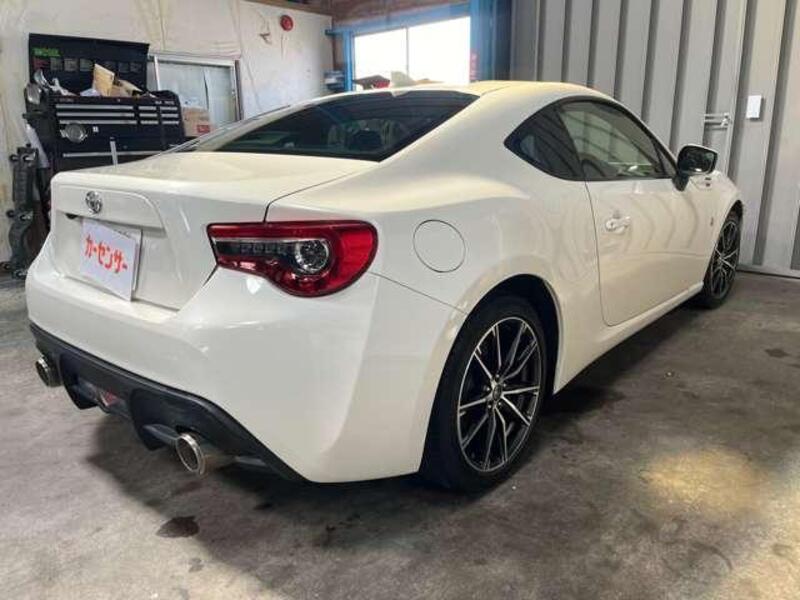 86