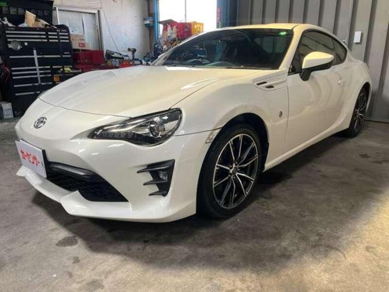 86