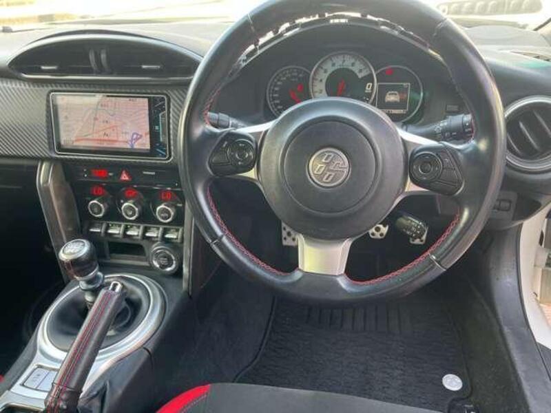 86