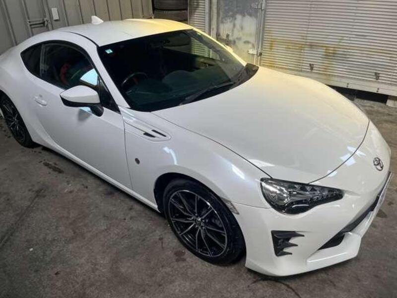 86