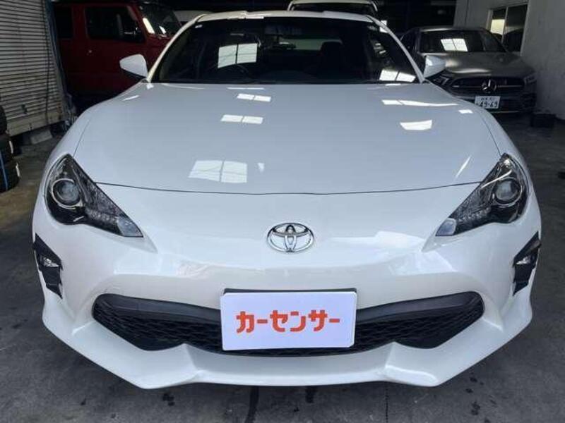 86
