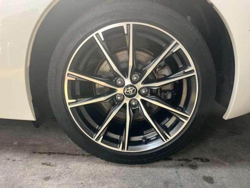 86