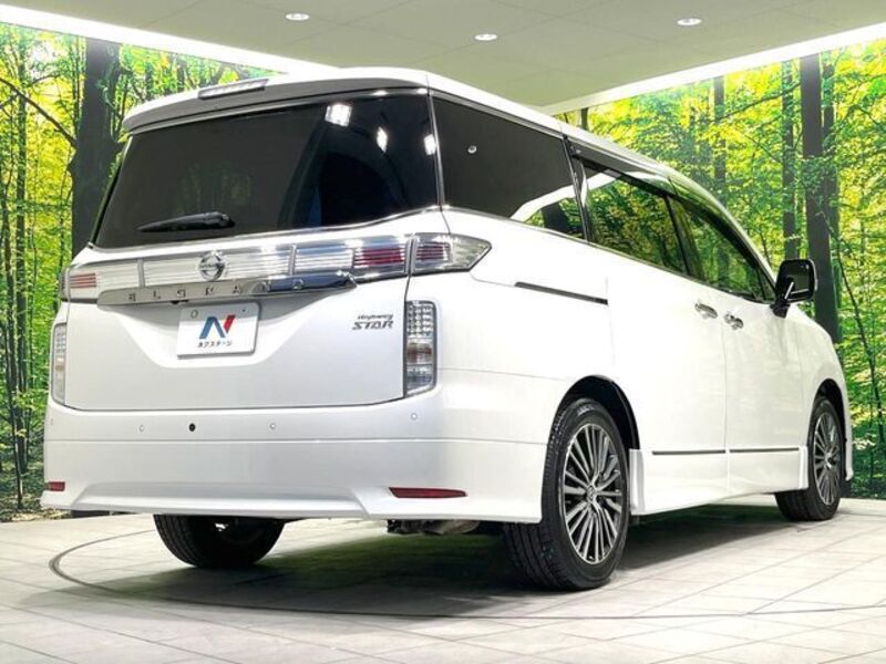 ELGRAND