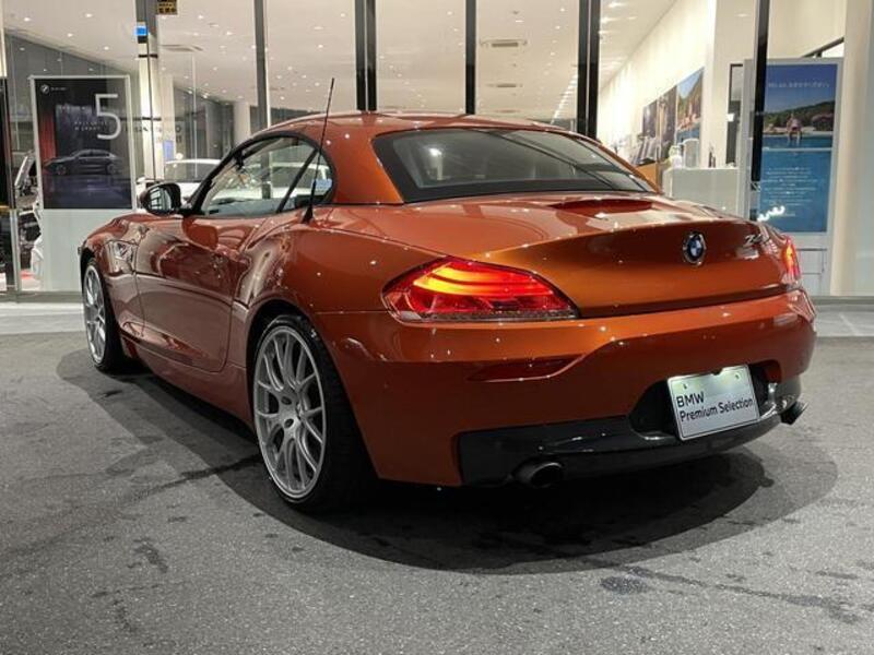 Z4