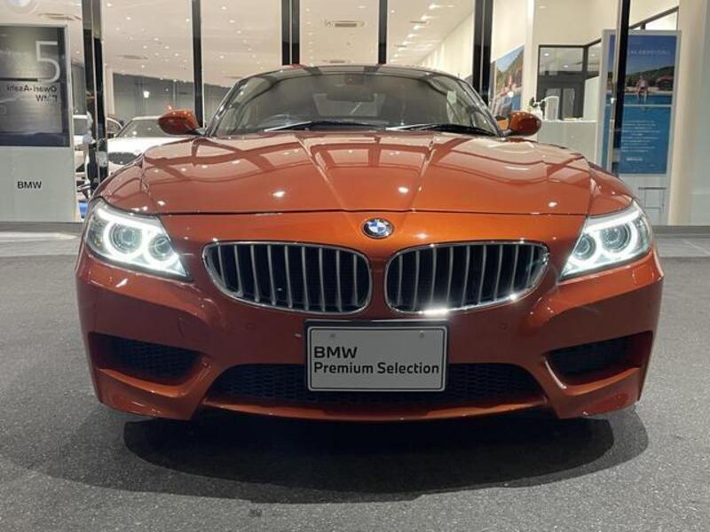 Z4