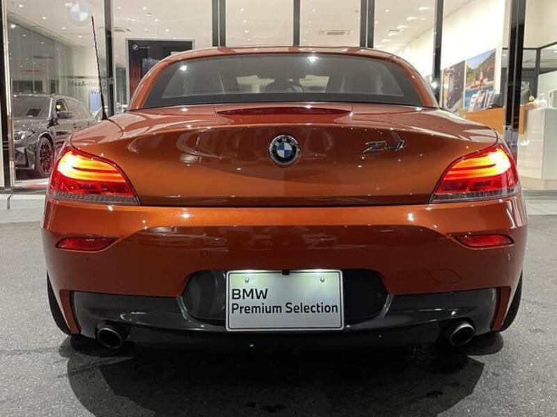 Z4