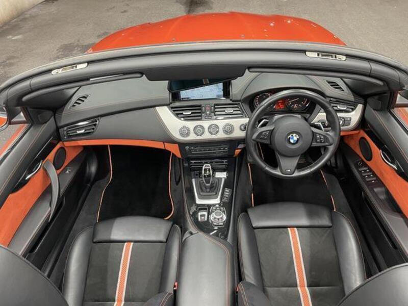 Z4