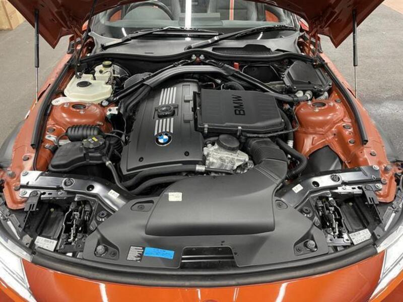 Z4
